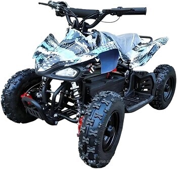 Фото Corso Quad Bike RS-244603