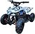 Фото Corso Quad Bike RS-244603