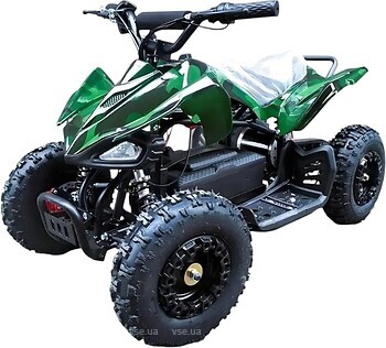 Фото Corso Quad Bike RS-299159