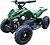 Фото Corso Quad Bike RS-299159