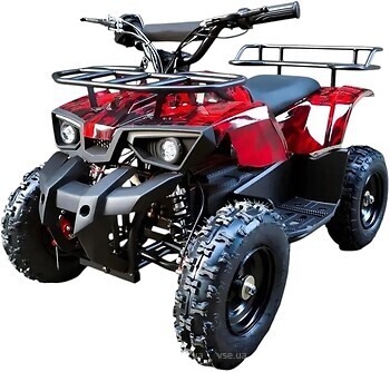 Фото Corso Quad Bike RS-365088