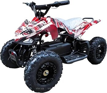 Фото Corso Quad Bike RS-388004