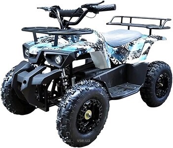 Фото Corso Quad Bike RS-526140