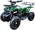 Фото Corso Quad Bike RS-760912