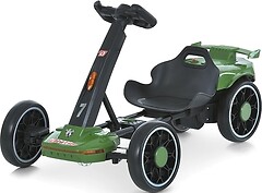 Фото Babmi M 6145EBR-10