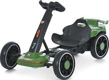 Фото Babmi M 6145EBR-10