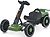 Фото Babmi M 6145EBR-10