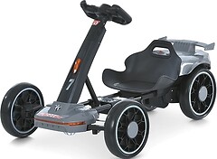 Фото Babmi M 6145EBR-11