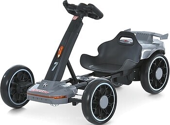 Фото Babmi M 6145EBR-11
