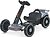 Фото Babmi M 6145EBR-11