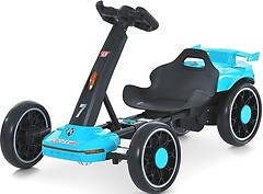 Фото Babmi M 6145EBR-15