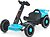 Фото Babmi M 6145EBR-15