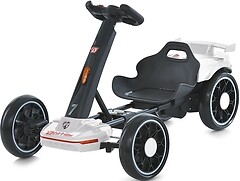Фото Babmi M 6145EBR-1