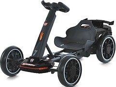 Фото Babmi M 6145EBR-2