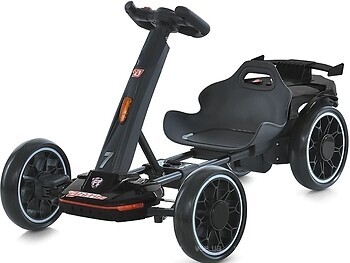 Фото Babmi M 6145EBR-2