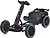 Фото Babmi M 6145EBR-2