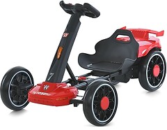Фото Babmi M 6145EBR-3