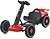 Фото Babmi M 6145EBR-3