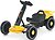 Фото Babmi M 6145EBR-6