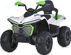 Фото Babmi M 6222EBLR-1-5
