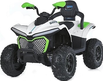 Фото Babmi M 6222EBLR-1-5
