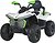 Фото Babmi M 6222EBLR-1-5