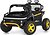 Фото Babmi M 6282EBLR-2