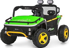 Фото Babmi M 6282EBLR-5