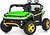 Фото Babmi M 6282EBLR-5
