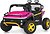 Фото Babmi M 6282EBLR-8
