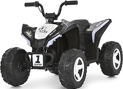 Фото Babmi M 6283EL-1-2