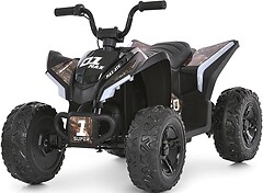 Фото Babmi M 6283EL-18
