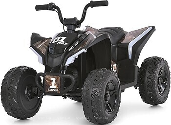 Фото Babmi M 6283EL-18