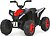 Фото Babmi M 6283EL-3