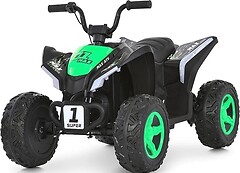 Фото Babmi M 6283EL-5