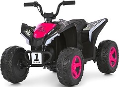 Фото Babmi M 6283EL-8