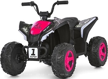 Фото Babmi M 6283EL-8