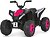 Фото Babmi M 6283EL-8