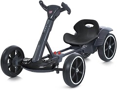 Фото Bambi M 6072EBR-2