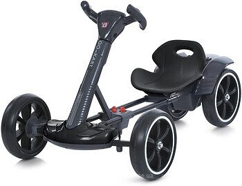 Фото Bambi M 6072EBR-2