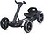 Фото Bambi M 6072EBR-2