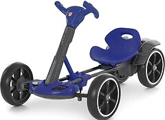 Фото Bambi M 6072EBR-4