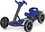 Фото Bambi M 6072EBR-4