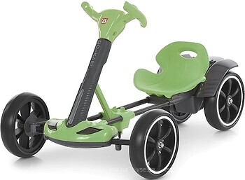 Фото Bambi M 6072EBR-5