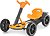 Фото Bambi M 6072EBR-7