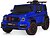 Фото Babmi M 6257EBLR-4
