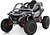 Фото Babmi M 6256EBLR-11