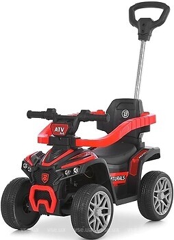 Фото Babmi M 6274EBLR-3