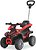 Фото Babmi M 6274EBLR-3