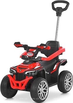 Фото Babmi M 6275EBLR-3